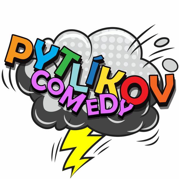 Pytlíkov comedy